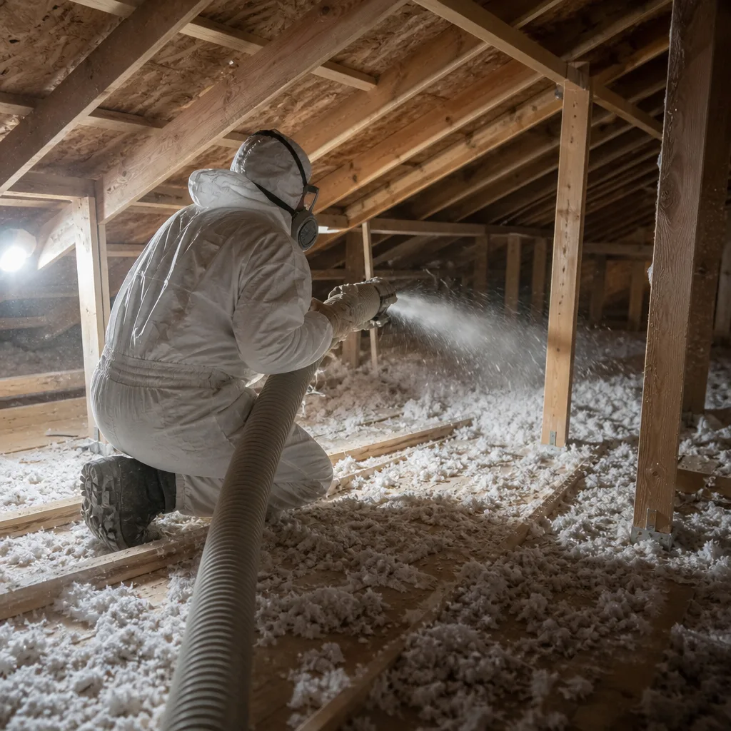 When a Clean-Out Is Non-Negotiable