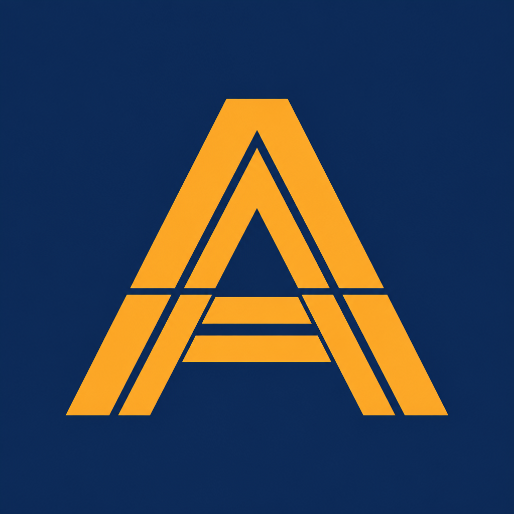 Aspen Attic Insulation Austin