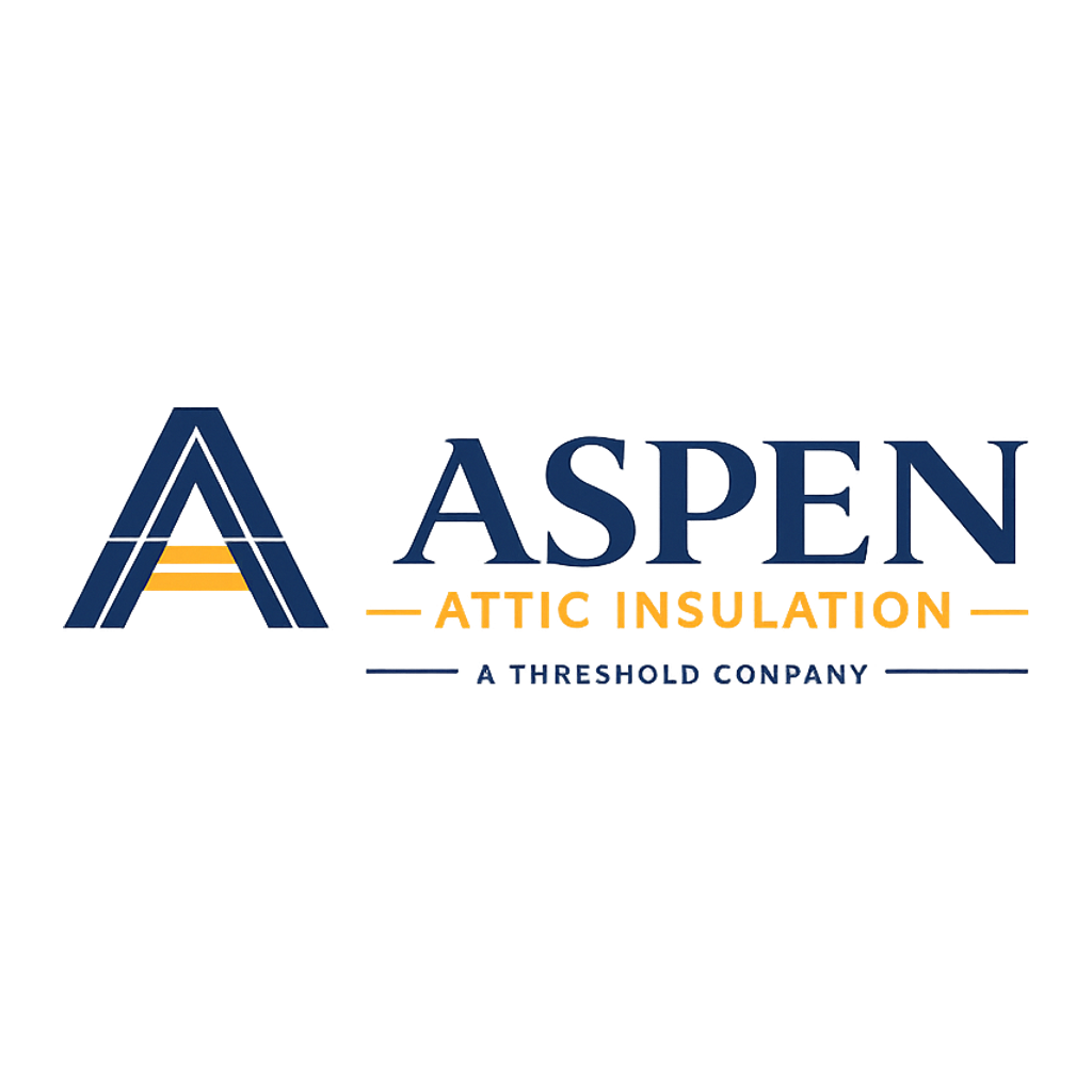 Aspen Attic Insulation Austin